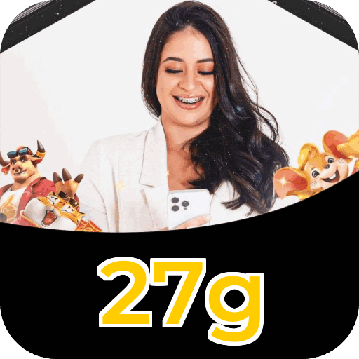 Interface login 27g mostrando métodos acesso seguro email CPF telefone 2FA biometria