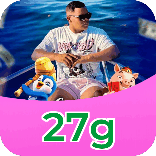 Verificação autenticidade APPs 27g oficiais mostrando assinaturas digitais certificados
