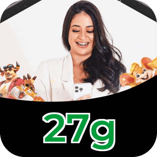 APK Android 255bet mostrando interface mobile aplicativo recursos instalação certificado digital assinatura verificada