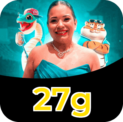 Central de downloads 255bet mostrando aplicativos disponíveis para iOS Android Windows Mac e versão web