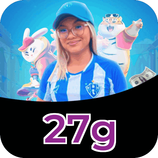 Comparativo visual 4 jogos Fortune mostrando símbolos, multiplicadores e RTPs verificados